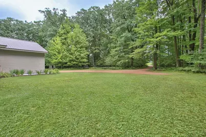 1073 Oak Road, Kronenwetter, WI 54455 - Photo 43