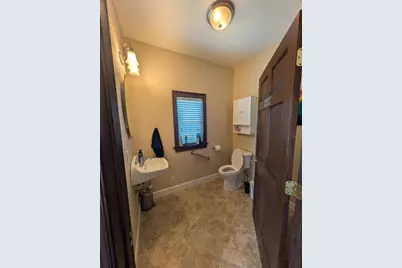 830 E Broadway Avenue, Medford, WI 54451 - Photo 3