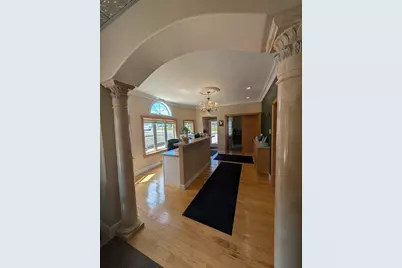 830 E Broadway Avenue, Medford, WI 54451 - Photo 5