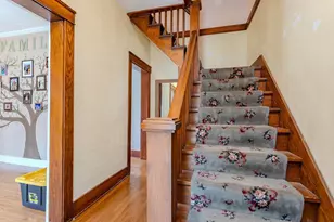 400 N Genesee St, Merrill, WI 54487 - Photo 7