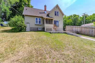 400 N Genesee Street, Merrill, WI 54487 - Photo 29