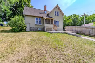 400 N Genesee St, Merrill, WI 54487 - Photo 29