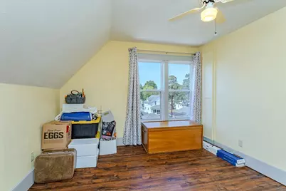 400 N Genesee Street, Merrill, WI 54487 - Photo 25