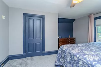 400 N Genesee Street, Merrill, WI 54487 - Photo 21
