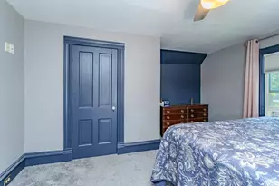 400 N Genesee St, Merrill, WI 54487 - Photo 21