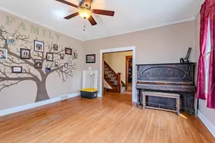 400 N Genesee St, Merrill, WI 54487 - Photo 9