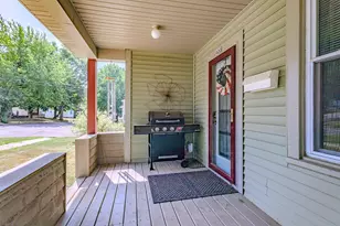 400 N Genesee St, Merrill, WI 54487 - Photo 5