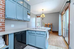 400 N Genesee St, Merrill, WI 54487 - Photo 15