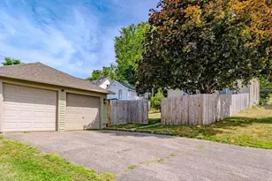400 N Genesee St, Merrill, WI 54487 - Photo 3