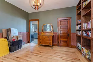 400 N Genesee St, Merrill, WI 54487 - Photo 11