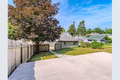 400 N Genesee Street, Merrill, WI 54487 - Photo 27