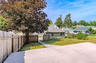 400 N Genesee St, Merrill, WI 54487 - Photo 27