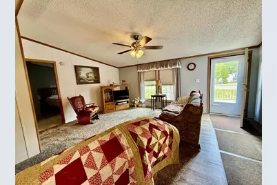 469 Sarah Street, Birnamwood, WI 54414 - Photo 13