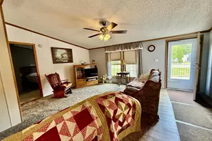 469 Sarah St, Birnamwood, WI 54414 - Photo 13