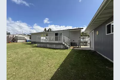 469 Sarah Street, Birnamwood, WI 54414 - Photo 9