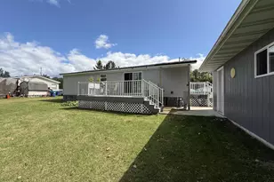 469 Sarah St, Birnamwood, WI 54414 - Photo 9