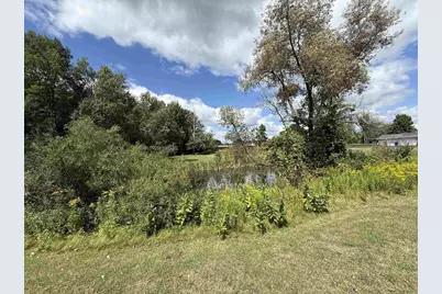 469 Sarah Street, Birnamwood, WI 54414 - Photo 7