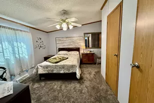469 Sarah St, Birnamwood, WI 54414 - Photo 25