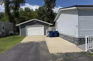 469 Sarah St, Birnamwood, WI 54414 - Photo 3