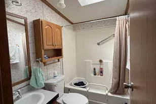 469 Sarah St, Birnamwood, WI 54414 - Photo 21