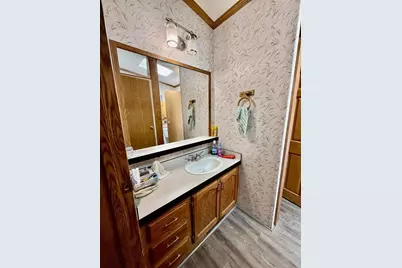 469 Sarah Street, Birnamwood, WI 54414 - Photo 29