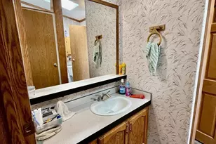 469 Sarah St, Birnamwood, WI 54414 - Photo 29