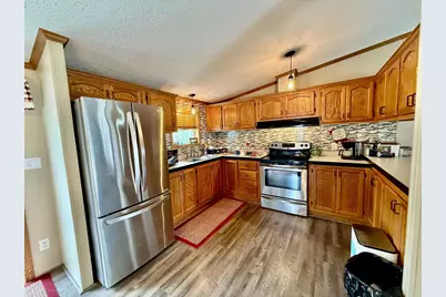469 Sarah Street, Birnamwood, WI 54414 - Photo 11