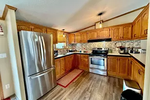 469 Sarah St, Birnamwood, WI 54414 - Photo 11