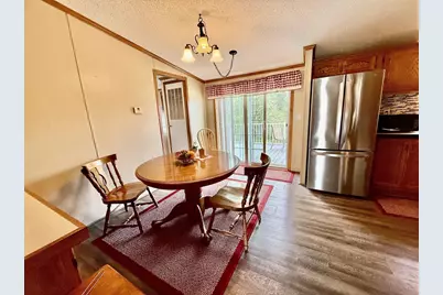 469 Sarah Street, Birnamwood, WI 54414 - Photo 17