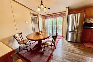 469 Sarah St, Birnamwood, WI 54414 - Photo 17