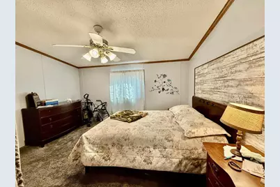 469 Sarah Street, Birnamwood, WI 54414 - Photo 27