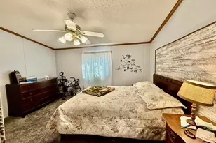 469 Sarah St, Birnamwood, WI 54414 - Photo 27