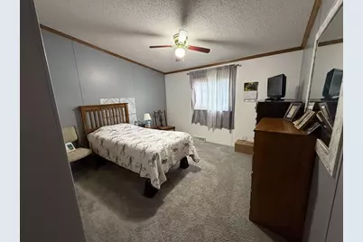 469 Sarah Street, Birnamwood, WI 54414 - Photo 19