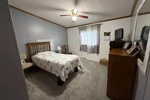 469 Sarah St, Birnamwood, WI 54414 - Photo 19