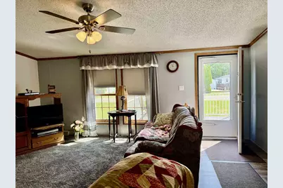 469 Sarah Street, Birnamwood, WI 54414 - Photo 15