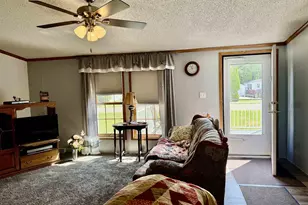 469 Sarah St, Birnamwood, WI 54414 - Photo 15