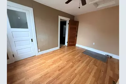 640 S 4th Avenue, Wausau, WI 54401 - Photo 13