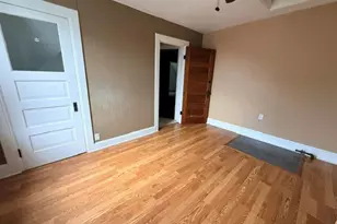 640 S 4th Ave, Wausau, WI 54401 - Photo 13