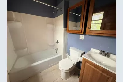 640 S 4th Avenue, Wausau, WI 54401 - Photo 21