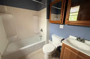 640 S 4th Ave, Wausau, WI 54401 - Photo 21