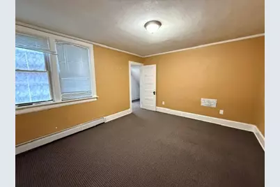 640 S 4th Avenue, Wausau, WI 54401 - Photo 19