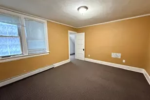 640 S 4th Ave, Wausau, WI 54401 - Photo 19