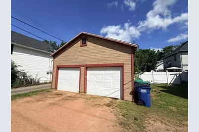 640 S 4th Avenue, Wausau, WI 54401 - Photo 29