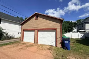 640 S 4th Ave, Wausau, WI 54401 - Photo 29