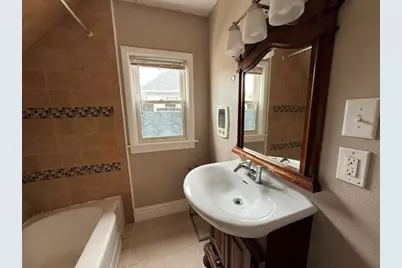 640 S 4th Avenue, Wausau, WI 54401 - Photo 23