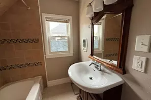 640 S 4th Ave, Wausau, WI 54401 - Photo 23