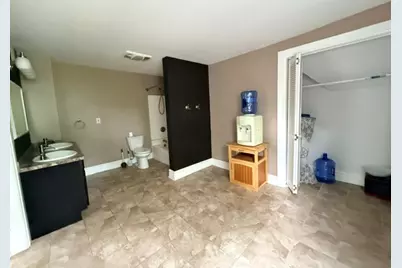 640 S 4th Avenue, Wausau, WI 54401 - Photo 25