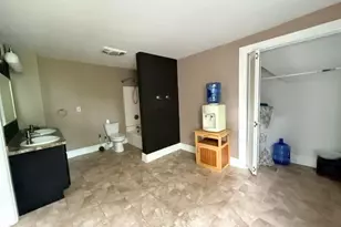 640 S 4th Ave, Wausau, WI 54401 - Photo 25