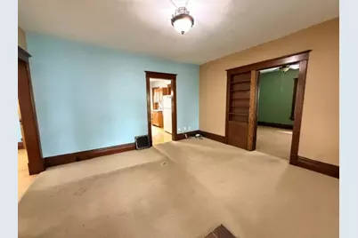 640 S 4th Avenue, Wausau, WI 54401 - Photo 7