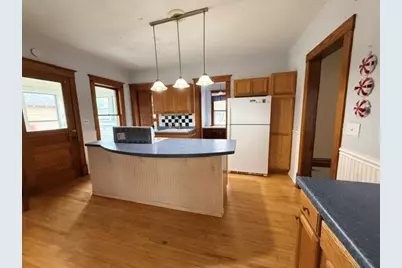 640 S 4th Avenue, Wausau, WI 54401 - Photo 11